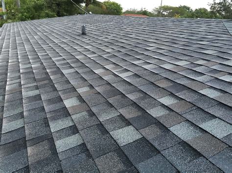 Shingles on roof. Things To Know About Shingles on roof. 